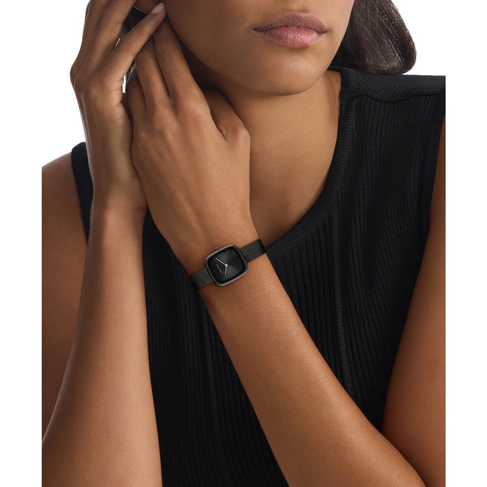 ساعة كالفين كلاين Adore