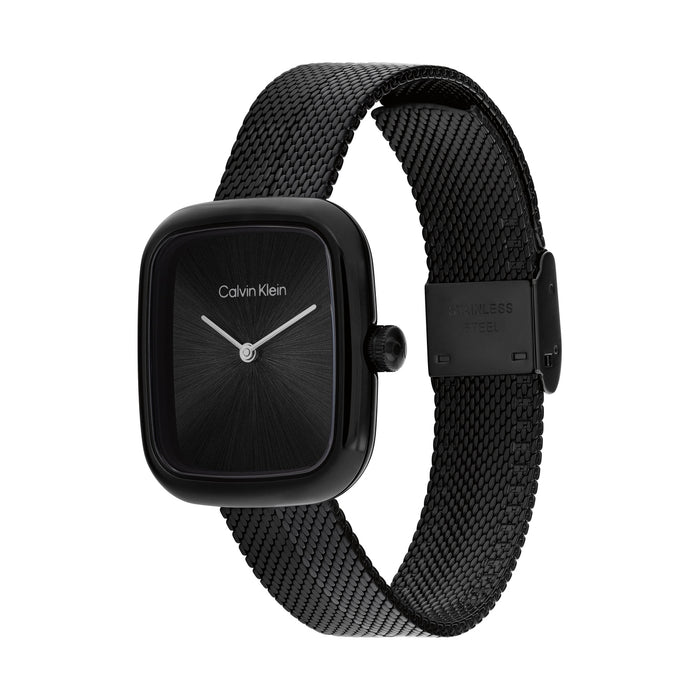 ساعة كالفين كلاين Adore