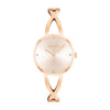 Calvin Klein Sculpted Embrace Watch