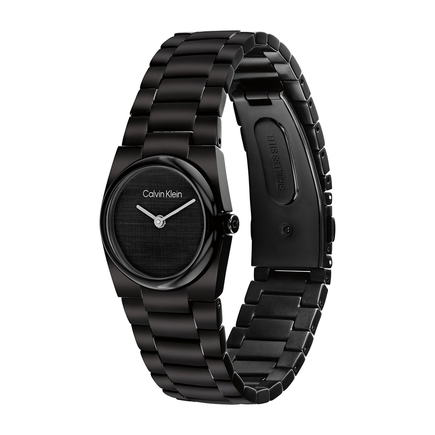 Calvin Klein Ck Unite Watch