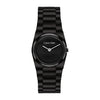 Calvin Klein Ck Unite Watch