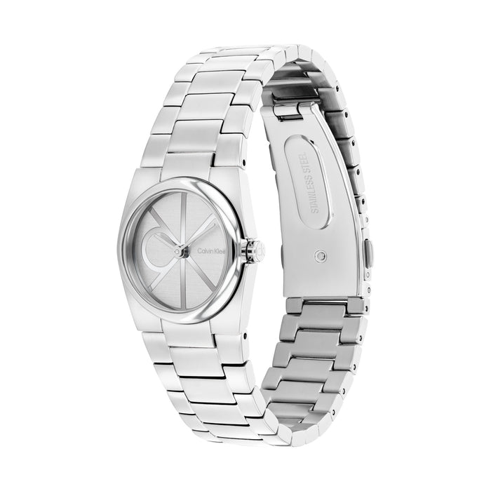 Calvin Klein Watch