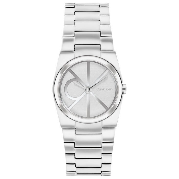 Calvin Klein Watch