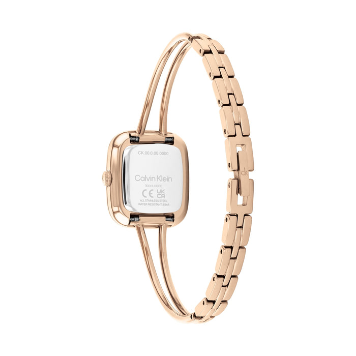 Calvin Klein Adore Watch