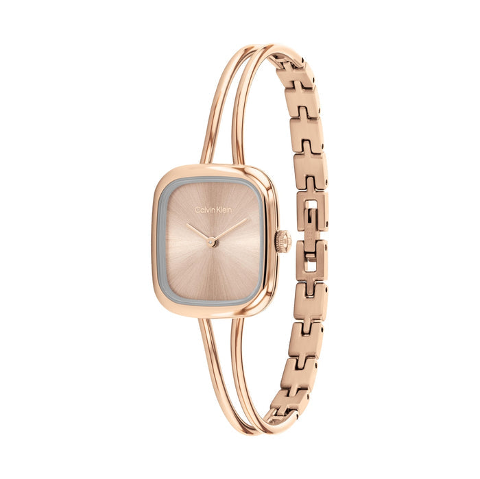 Calvin Klein Adore Watch