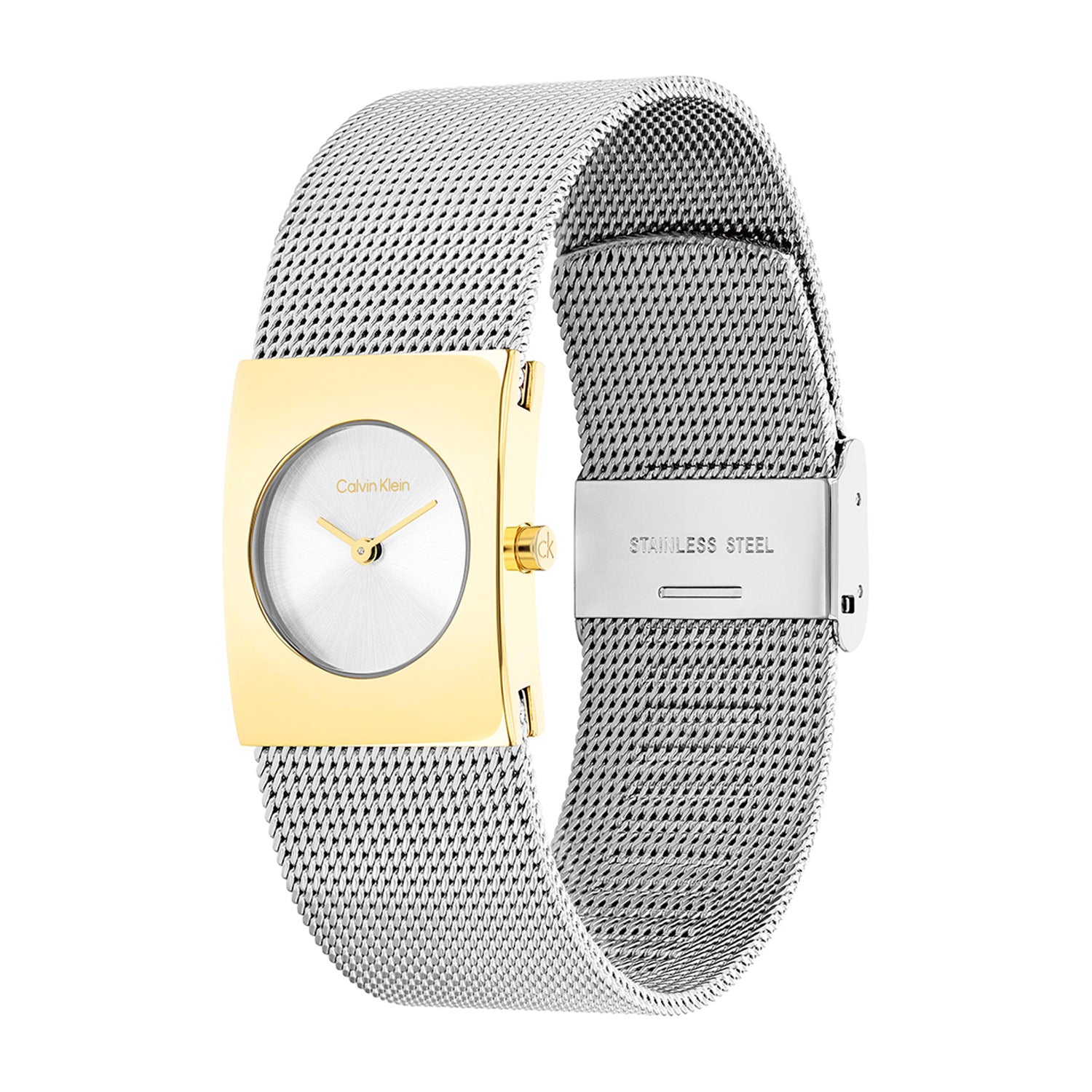 Calvin Klein Ck Pulse Watch