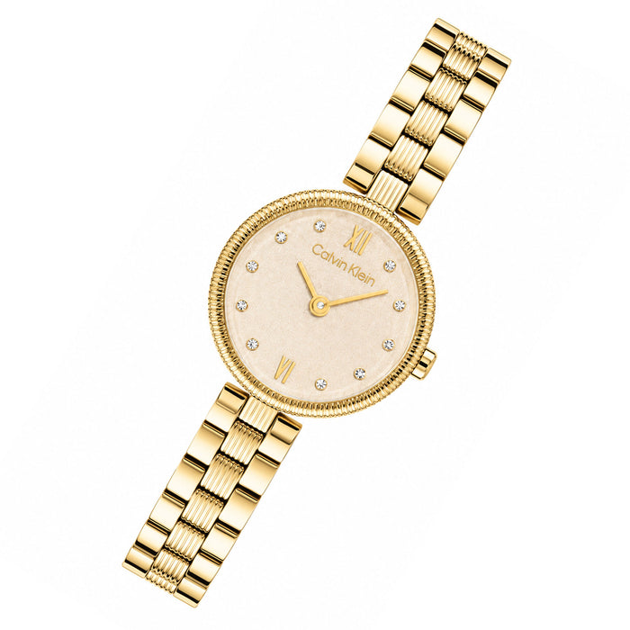Calvin Klein Watch