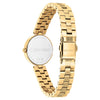 Calvin Klein Watch