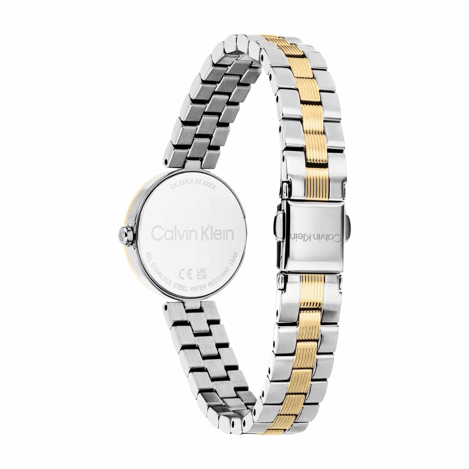 Calvin Klein Watch