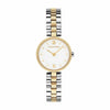 Calvin Klein Watch