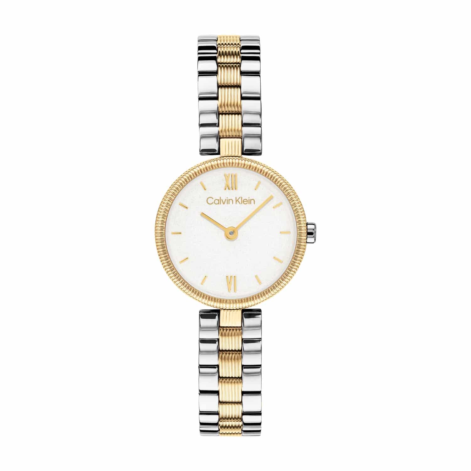 Calvin Klein Watch