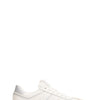 Tommy Hilfiger Tjw Retro Basketball Sneaker