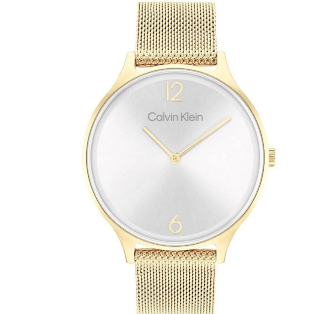 Calvin Klein Watch