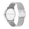 Calvin Klein Ck Iconic Watch