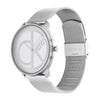 Calvin Klein Ck Iconic Watch