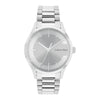 Calvin Klein Iconic Bracelet Watch