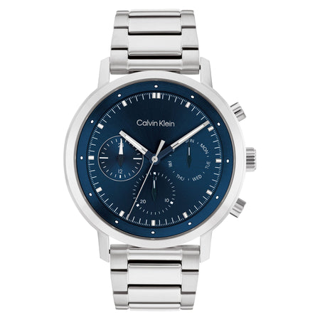 שעון קלווין קליין