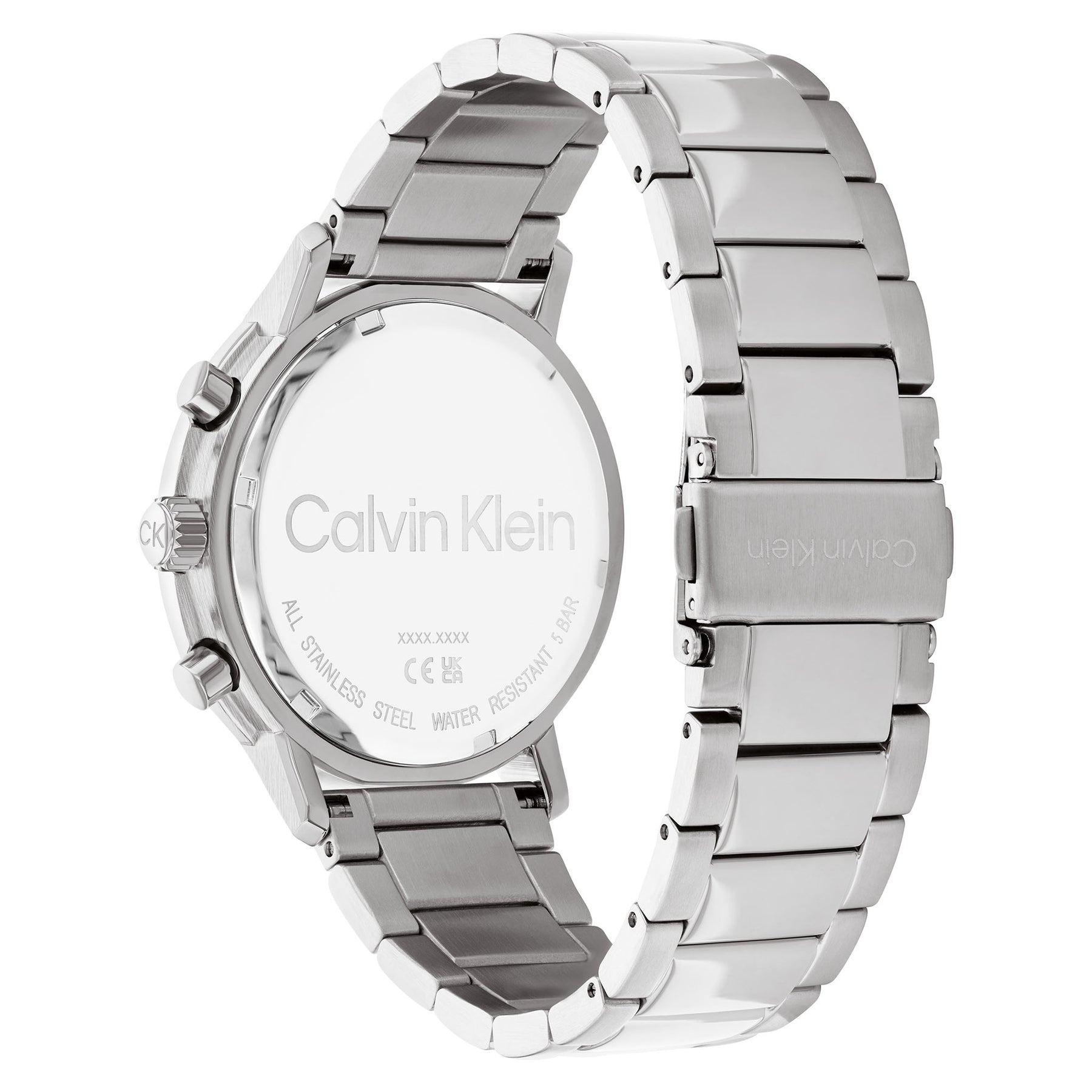 Calvin Klein Watch