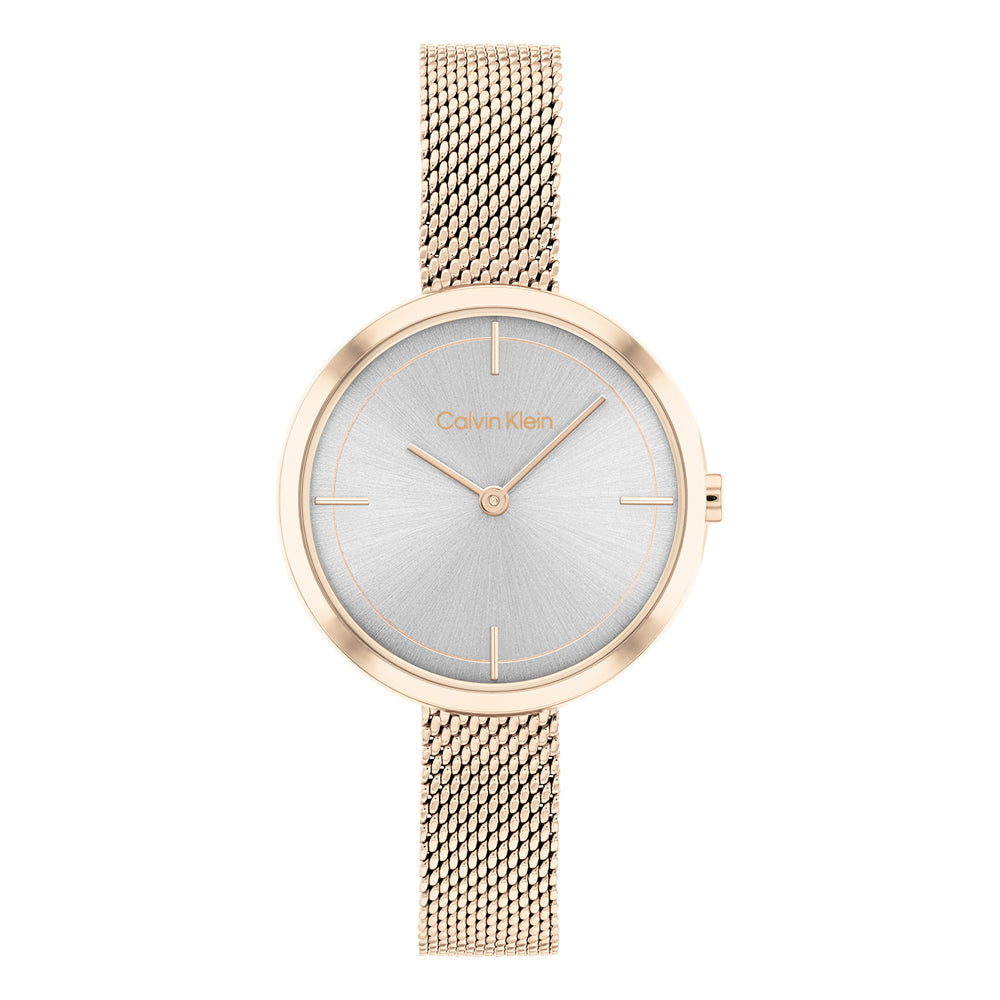 Calvin Klein Beam Watch