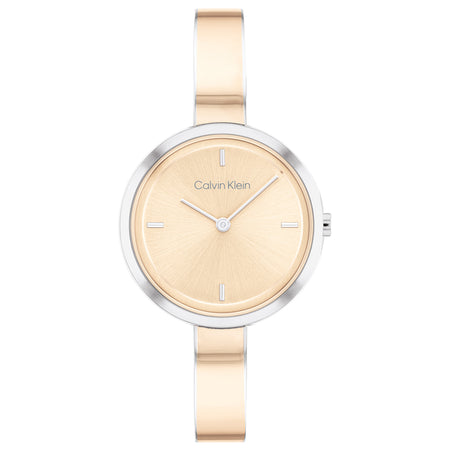 ساعة كالفين كلاين Beam