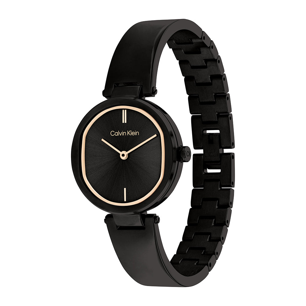 ساعة كالفين كلاين Ck Elevated