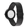 ساعة كالفين كلاين Twisted Bezel