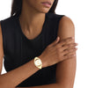 Calvin Klein Elation Watch