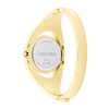 Calvin Klein Elation Watch
