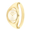 Calvin Klein Elation Watch
