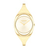 Calvin Klein Elation Watch