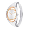 Calvin Klein Elation Watch