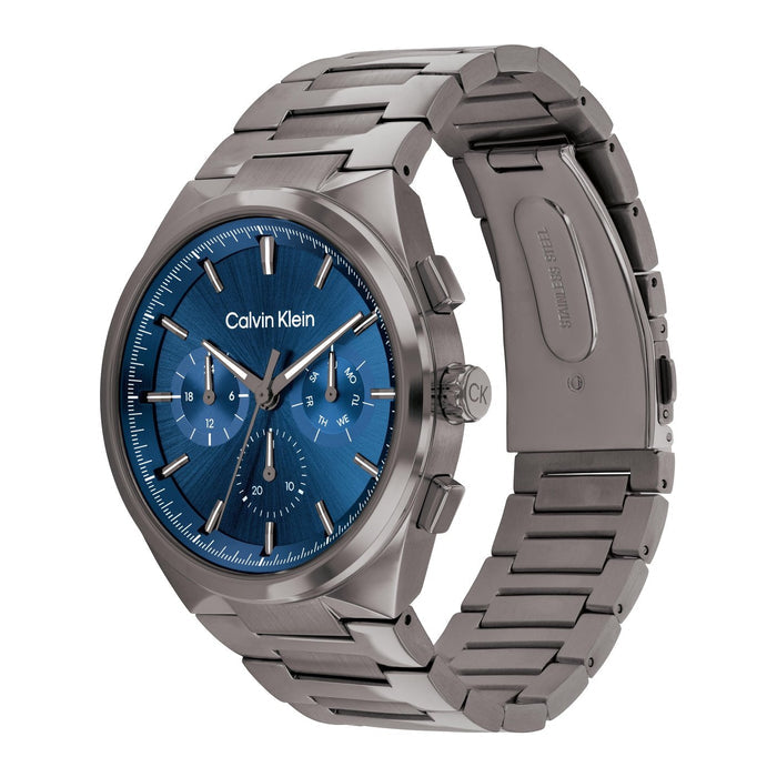 שעון קלווין קליין Distinguish