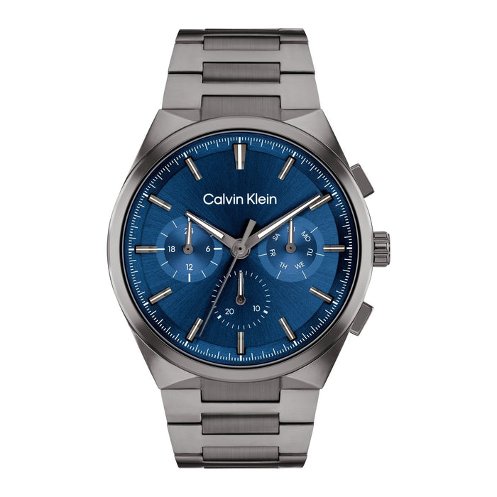 שעון קלווין קליין Distinguish