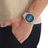 Calvin Klein Ascend Watch