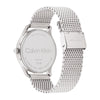 Calvin Klein Ascend Watch