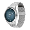 Calvin Klein Ascend Watch