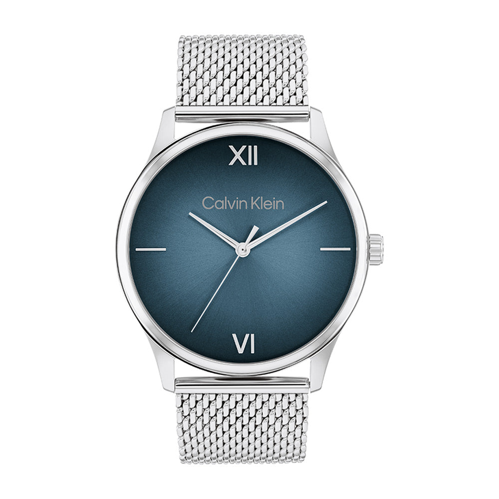 Calvin Klein Ascend Watch
