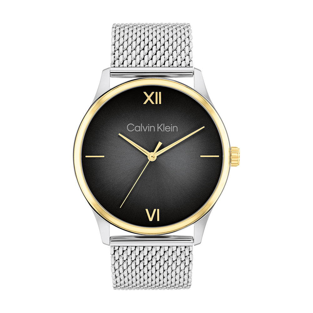 ساعة كالفين كلاين Ascend