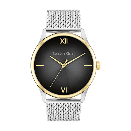 ساعة كالفين كلاين Ascend