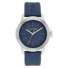 Calvin Klein Reset Watch