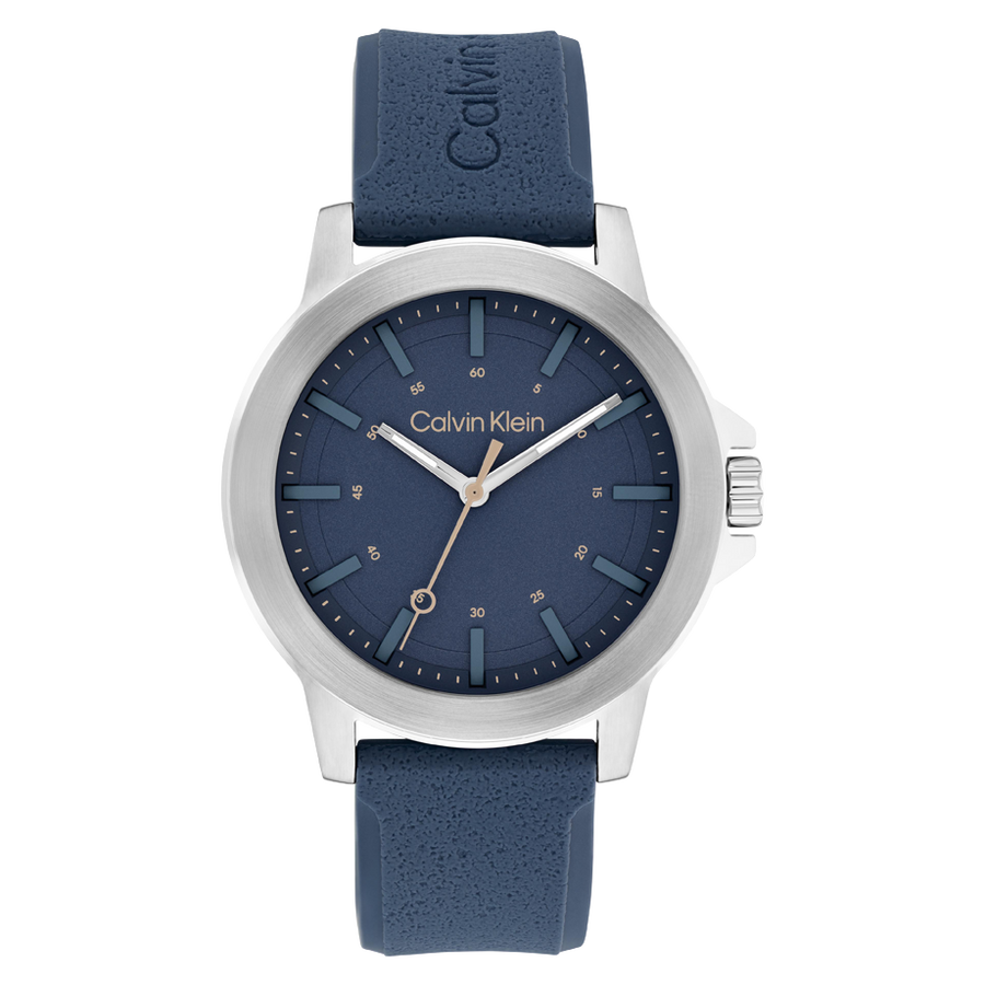 Calvin Klein Reset Watch