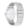 Calvin Klein Ck Motion Watch