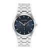 Calvin Klein Ck Motion Watch