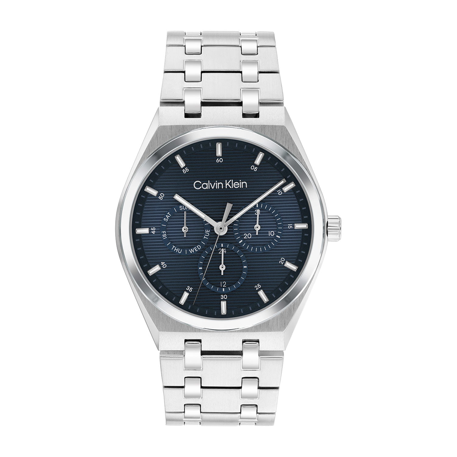 Calvin Klein Ck Motion Watch