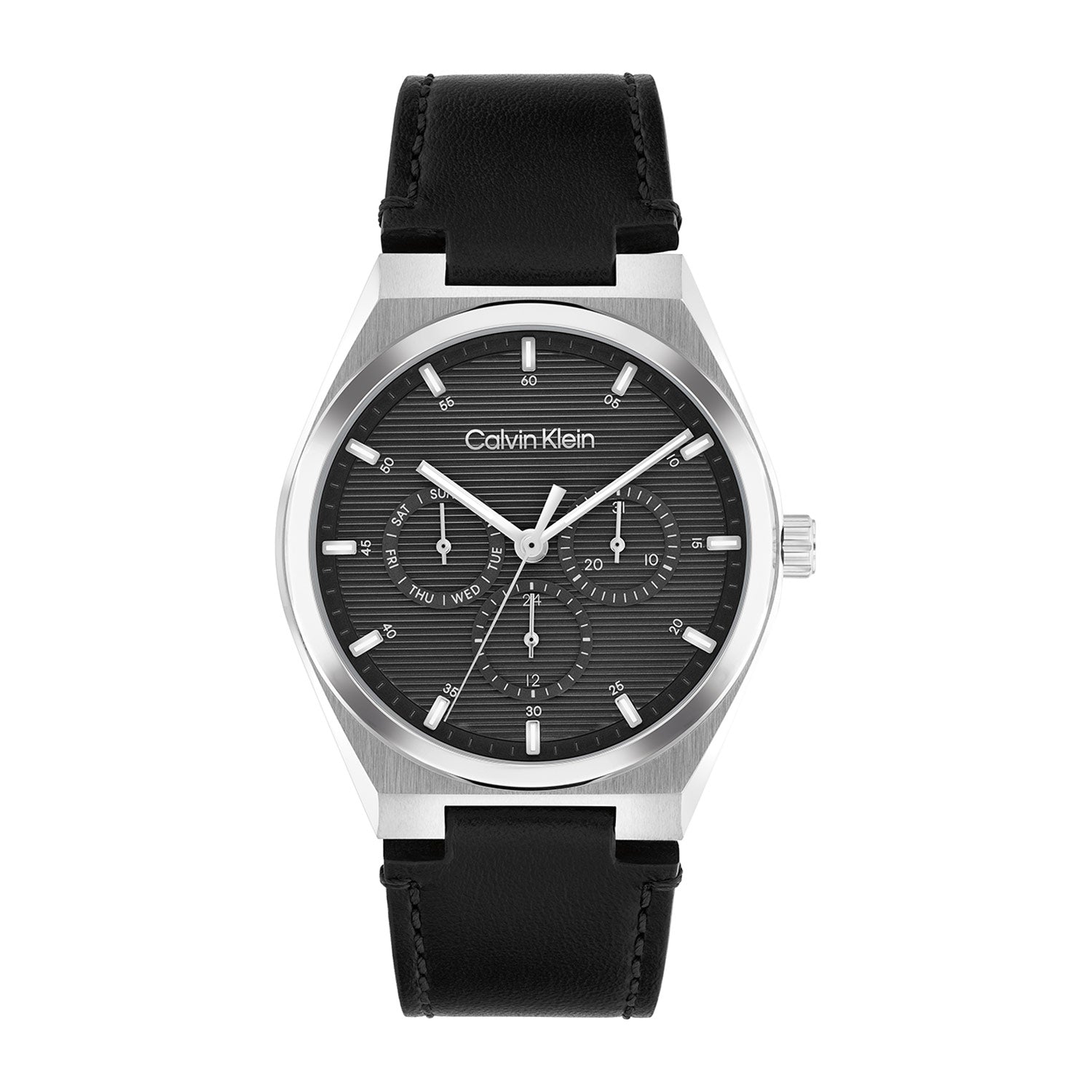 שעון קלווין קליין Ck Motion