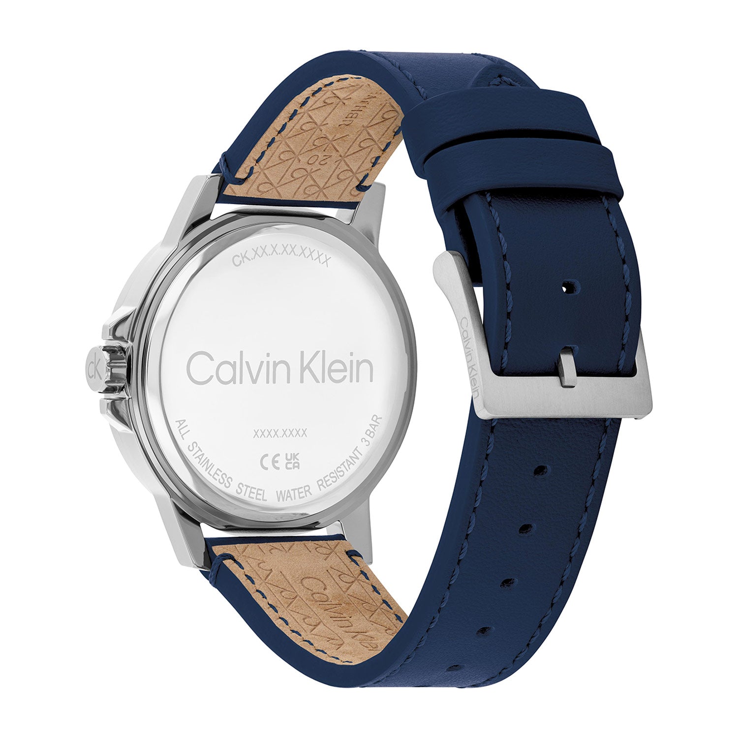 Calvin Klein Watch