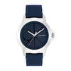 Calvin Klein Watch