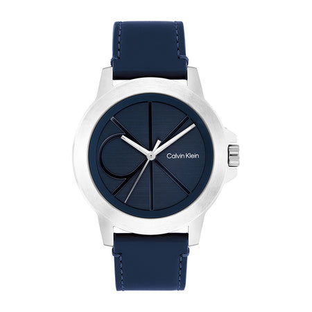 שעון קלווין קליין