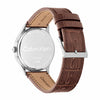 Calvin Klein Ck Timeless Watch