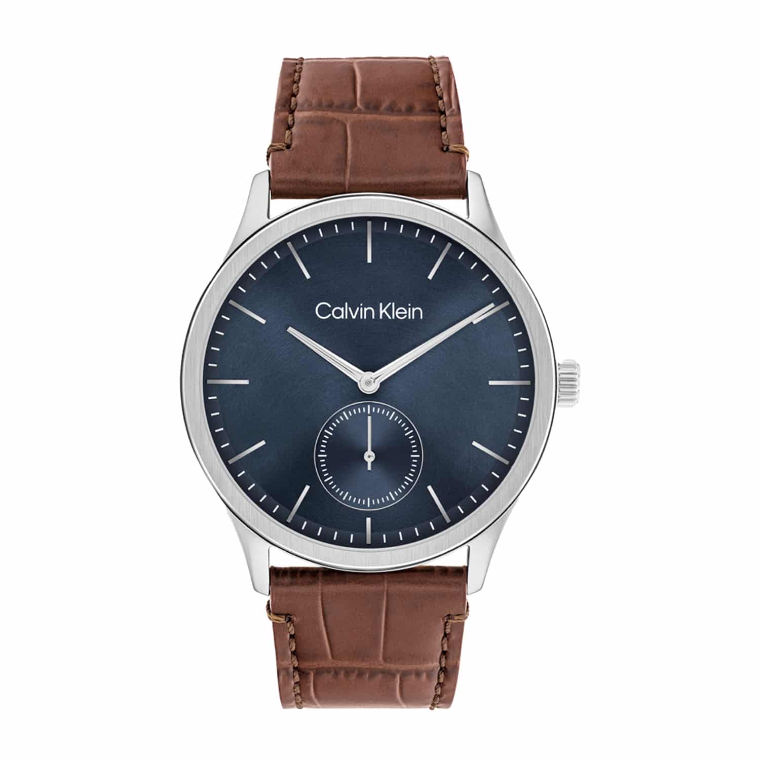Calvin Klein Ck Timeless Watch